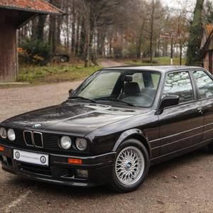 Meet your Posher, Elijah